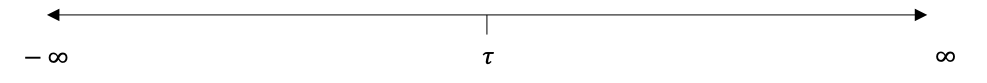 \label{fig:latent}Latent Variable